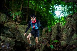 BIB: 
                            <button type="button" onclick="openModal(22067126)" class="btn btn-primary btn-sm float-right btn-popup" data-toggle="modal" data-target=".modal-high-quality">
                        <i class="fas fa-shopping-cart"></i> Add to Cart
                    </button>
                                            <button type="button" onclick="isThisMe(22067126, true)" class="btn btn-success btn-sm float-right btn-popup btn-isme hidden" data-toggle="tooltip" data-placement="bottom" title="นี่คือรูปของคุณใช่ไหม คลิกที่นี่เพื่อเอาเข้าอัลบั้ม">
                        <i class="fas fa-plus"></i> Add to album
                    </button>
                    <button type="button" onclick="isThisMe(22067126, false)" class="btn btn-warning btn-sm float-right btn-popup btn-isnotme hidden">
                        <i class="fas fa-ban"></i> Remove from album
                    </button>